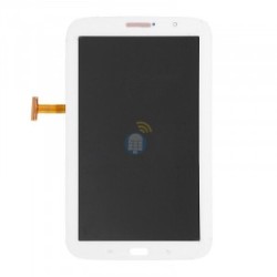 TOUCH+DISPLAY SAMSUNG GALAXY NOTE 8.0 / GT-N5100 8.0" WHITE TOUCH+DISPLAY SAMSUNG GALAXY NOTE 8.0 / GT-N5100 8.0" WHITE